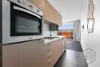 321/4 Bik Lane, Fitzroy North, Vic 3068-Image