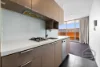 321/4 Bik Lane, Fitzroy North, Vic 3068-Image