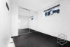 321/4 Bik Lane, Fitzroy North, Vic 3068-Image