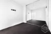 321/4 Bik Lane, Fitzroy North, Vic 3068-Image