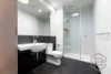 321/4 Bik Lane, Fitzroy North, Vic 3068-Image