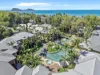 321/49-63 Williams Esplanade, Palm Cove, Qld 4879
