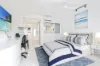 321/49-63 Williams Esplanade, Palm Cove, Qld 4879-Image