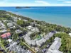 321/49-63 Williams Esplanade, Palm Cove, Qld 4879-Image