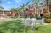 321/49-63 Williams Esplanade, Palm Cove, Qld 4879-Image