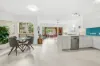 321/49-63 Williams Esplanade, Palm Cove, Qld 4879-Image