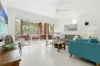 321/49-63 Williams Esplanade, Palm Cove, Qld 4879-Image