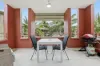 321/49-63 Williams Esplanade, Palm Cove, Qld 4879-Image