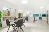 321/49-63 Williams Esplanade, Palm Cove, Qld 4879-Image
