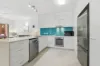 321/49-63 Williams Esplanade, Palm Cove, Qld 4879-Image