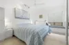 321/49-63 Williams Esplanade, Palm Cove, Qld 4879-Image