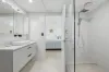 321/49-63 Williams Esplanade, Palm Cove, Qld 4879-Image