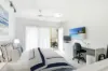 321/49-63 Williams Esplanade, Palm Cove, Qld 4879-Image