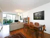 321/50 Burton Street, Darlinghurst, NSW 2010-Image