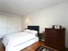 321/50 Burton Street, Darlinghurst, NSW 2010-Image