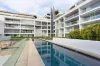 321/50 Burton Street, Darlinghurst, NSW 2010-Image