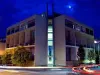 321/50 Burton Street, Darlinghurst, NSW 2010-Image