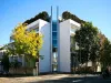 321/50 Burton Street, Darlinghurst, NSW 2010-Image