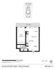 321/50 Burton Street, Darlinghurst, NSW 2010-Floorplan