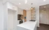 321/6 Cape Street, Dickson ACT 2602-Image