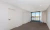 321/6 Cape Street, Dickson ACT 2602-Image