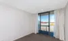 321/6 Cape Street, Dickson ACT 2602-Image