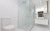 321/6 Cape Street, Dickson ACT 2602-Image