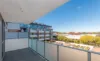 321/6 Cape Street, Dickson ACT 2602-Image