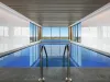 321/6 Cape Street, Dickson ACT 2602-Image