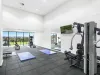 321/6 Cape Street, Dickson ACT 2602-Image
