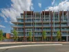321/6 Cape Street, Dickson ACT 2602-Image
