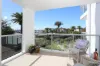 321/66 Sickle Avenue, Hope Island, Qld 4212-Image