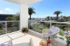 321/66 Sickle Avenue, Hope Island, Qld 4212-Image