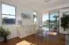 321/66 Sickle Avenue, Hope Island, Qld 4212-Image