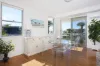 321/66 Sickle Avenue, Hope Island, Qld 4212-Image