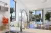 321/66 Sickle Avenue, Hope Island, Qld 4212-Image