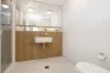 321/66 Sickle Avenue, Hope Island, Qld 4212-Image
