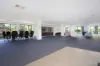 321/66 Sickle Avenue, Hope Island, Qld 4212-Image