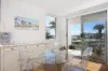 321/66 Sickle Avenue, Hope Island, Qld 4212-Image