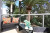 321/66 Sickle Avenue, Hope Island, Qld 4212-Image