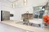 321/66 Sickle Avenue, Hope Island, Qld 4212-Image