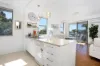 321/66 Sickle Avenue, Hope Island, Qld 4212-Image