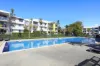 321/66 Sickle Avenue, Hope Island, Qld 4212-Image