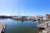 321/66 Sickle Avenue, Hope Island, Qld 4212-Image