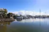 321/66 Sickle Avenue, Hope Island, Qld 4212-Image