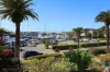 321/66 Sickle Avenue, Hope Island, Qld 4212-Image