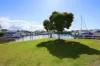 321/66 Sickle Avenue, Hope Island, Qld 4212-Image