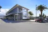 321/66 Sickle Avenue, Hope Island, Qld 4212-Image