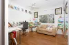 321/66 Sickle Avenue, Hope Island, Qld 4212-Image