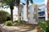 321/66 Sickle Avenue, Hope Island, Qld 4212-Image